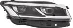 HELLA Far HELLA 1EX 013 143-221 (1EX 013 143-221) - fixbox