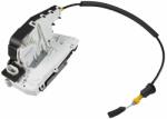 METZGER Incuietoare usa METZGER 2314514 (2314514)