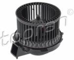 HANS PRIES Ventilator, habitaclu HANS PRIES 723 909 (723 909)