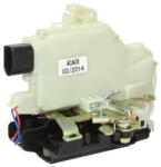 Blic Incuietoare usa Blic 6010-01-045421P (6010-01-045421P) - fixbox