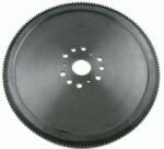 SACHS Volanta SACHS 3421 601 039 (3421 601 039)