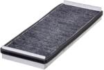 Hengst Filter Filtru aer habitaclu / polen HENGST FILTER E1925LC01 (E1925LC01)