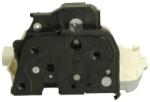 Blic Incuietoare usa Blic 6010-25-036421P (6010-25-036421P) - fixbox