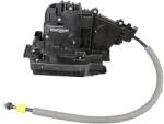 METZGER Incuietoare usa METZGER 2314244 (2314244)
