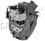 HANS PRIES Incuietoare usa HANS PRIES 601 487 (601 487)