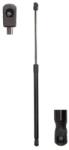 MTR Amortizor portbagaj MTR 12220684 (12220684) - fixbox