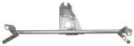 BLIC Legaturi stergator parbriz Blic 5910-01-015540P (5910-01-015540P)