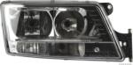 Herth+buss Elparts Far HERTH+BUSS ELPARTS 81658305 (81658305) - fixbox