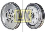 LUK Volanta LUK 415 0350 10 (415 0350 10)