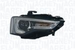 Magneti Marelli Far MAGNETI MARELLI 711307024201 (711307024201) - fixbox