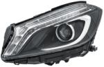 HELLA Far HELLA 1EX 010 818-351 (1EX 010 818-351) - fixbox