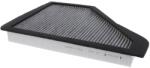 CORTECO Filtru, aer habitaclu / polen CORTECO 21653010 (21653010)
