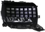 VALEO Far VALEO 451371 (451371) - fixbox