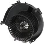 VALEO Ventilator, habitaclu VALEO 884674 (884674)