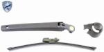 VAICO Set stergatoare, curatare parbriz VAICO V10-3471 (V10-3471)