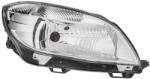 HELLA Far HELLA 1ED 010 417-341 (1ED 010 417-341) - fixbox