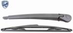 VAICO Set stergatoare, curatare parbriz VAICO V46-1708 (V46-1708)