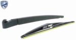 VAICO Set stergatoare, curatare parbriz VAICO V30-2642 (V30-2642)