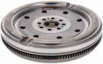 VAICO Volanta VAICO V10-9052 (V10-9052)