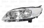 VALEO Far VALEO 045120 (045120) - fixbox