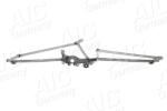 AIC Legaturi stergator parbriz AIC 57795 (57795)