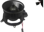 MAHLE Ventilator, habitaclu MAHLE AB 231 000S (AB 231 000S)