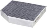 Hengst Filter Filtru, aer habitaclu / polen HENGST FILTER E2996LC (E2996LC)