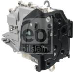 Febi Bilstein Incuietoare usa FEBI BILSTEIN 179680 (179680)