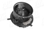 AIC Ventilator, habitaclu AIC 55004 (55004)