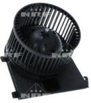 NRF Ventilator, habitaclu NRF 34188 (34188)