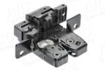 AIC Incuietoare haion AIC 56398 (56398)