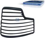 DT Spare Parts Acoperire faruri DT Spare Parts 4.71430 (4.71430)