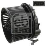 Febi Bilstein Ventilator, habitaclu FEBI BILSTEIN 106364 (106364)