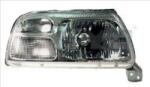TYC Far TYC 20-5668-08-2 (20-5668-08-2) - fixbox