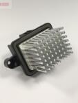 DENSO Rezistor, ventilator habitaclu DENSO DRS12012 (DRS12012)