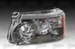 VALEO Far VALEO 044158 (044158) - fixbox