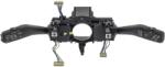 HANS PRIES Bloc lumini de control HANS PRIES 116 654 (116 654)