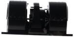 MAHLE Ventilator, habitaclu MAHLE AB 405 000P (AB 405 000P)