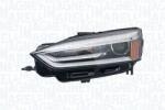 Magneti Marelli Far MAGNETI MARELLI 711451000293 (711451000293)