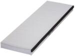 Hengst Filter Filtru aer habitaclu / polen HENGST FILTER E2942LI (E2942LI)