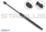 STABILUS Amortizor portbagaj STABILUS 173046 (173046)