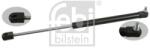 Febi Bilstein Amortizor portbagaj FEBI BILSTEIN 21657 (21657) - fixbox