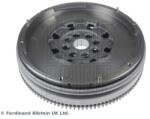 BLUE PRINT Volanta BLUE PRINT ADJ133503 (ADJ133503)
