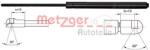 METZGER Amortizor portbagaj METZGER 2110449 (2110449)