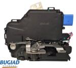 BUGIAD Incuietoare usa BUGIAD BSP23968 (BSP23968) - fixbox