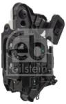 Febi Bilstein Incuietoare usa FEBI BILSTEIN 184634 (184634)