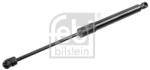 Febi Bilstein Amortizor portbagaj FEBI BILSTEIN 198251 (198251)