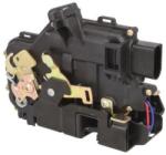 Blic Incuietoare usa Blic 6010-25-025421P (6010-25-025421P) - fixbox