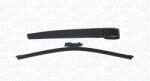 Magneti Marelli Set stergatoare, curatare parbriz MAGNETI MARELLI 000723180203 (000723180203) - fixbox