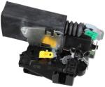 METZGER Incuietoare usa METZGER 2314535 (2314535)
